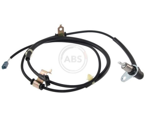 ABS-givare 30338, bild 2