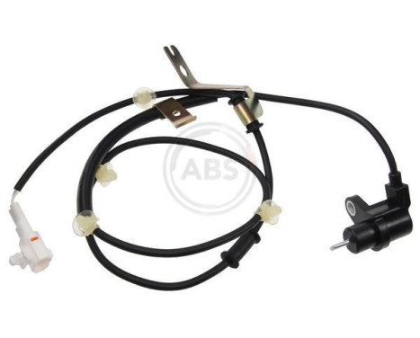 ABS-givare 30346, bild 2