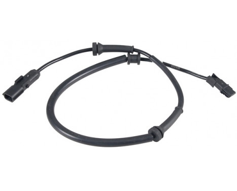 ABS-givare 30349