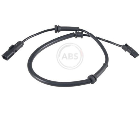 ABS-givare 30349, bild 2