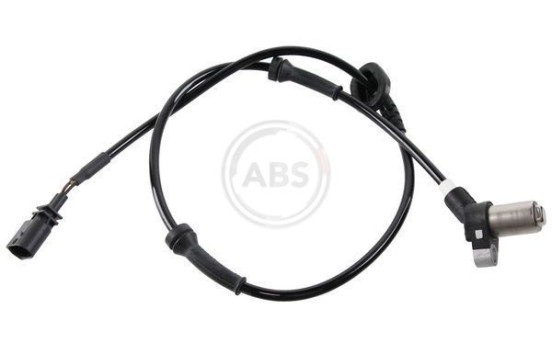ABS-givare 30351