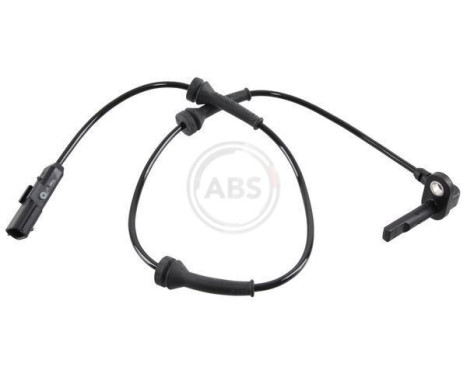 ABS-givare 30355, bild 2