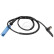 ABS-givare 30370, miniatyr 2