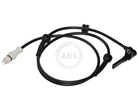 ABS-givare 30377, bild 2