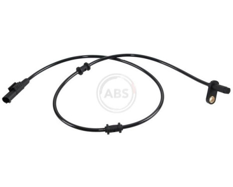 ABS-givare 30383, bild 3