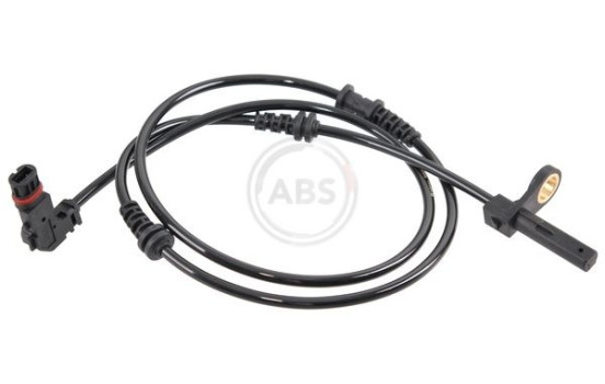 ABS-givare 30384, bild 2