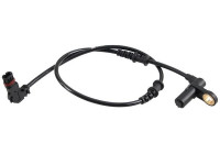 ABS-givare 30386