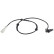 ABS-givare 30388