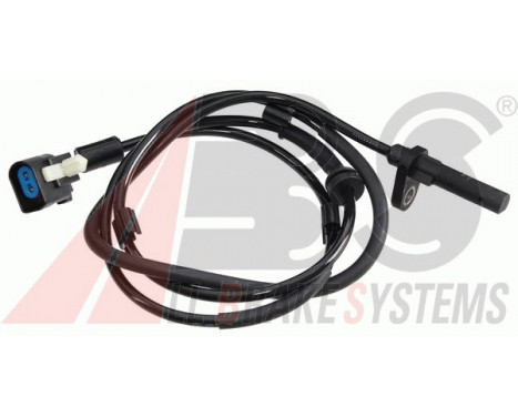 ABS-givare 30390, bild 2