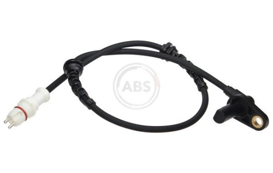ABS-givare 30390, bild 3