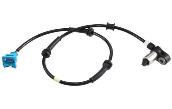 ABS-givare 30397