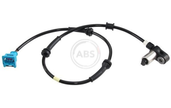 ABS-givare 30397, bild 2