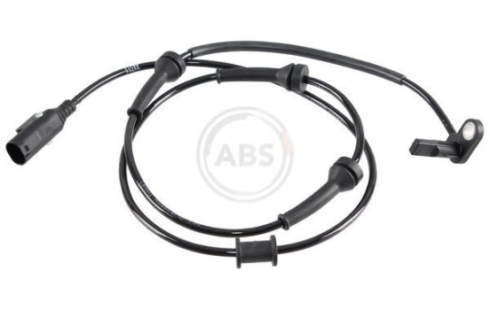 ABS-givare 30399