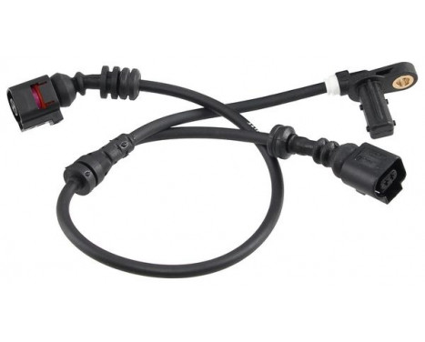 ABS-givare 30402