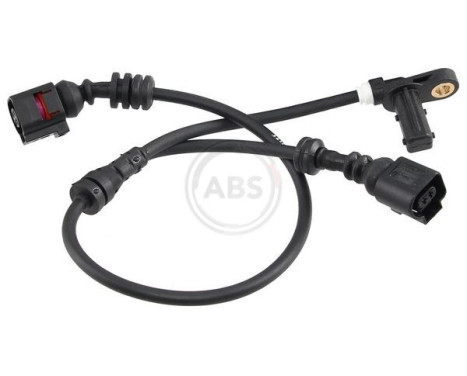 ABS-givare 30402, bild 2