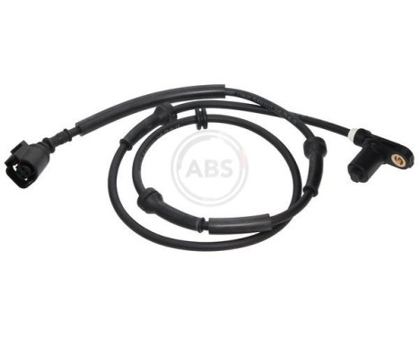 ABS-givare 30403, bild 2