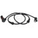 ABS-givare 30406, miniatyr 2