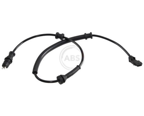 ABS-givare 30410, bild 2