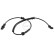 ABS-givare 30410, miniatyr 2