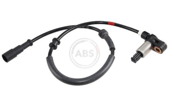 ABS-givare 30423