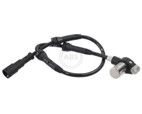 ABS-givare 30432, bild 2