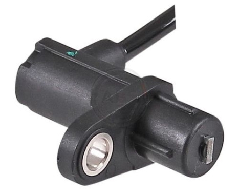 ABS-givare 30433, bild 3