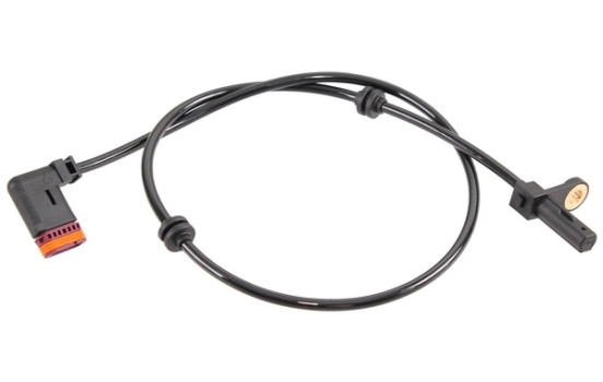 ABS-givare 30434