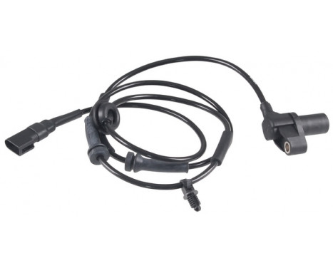 ABS-givare 30438