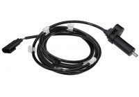 ABS-givare 30439