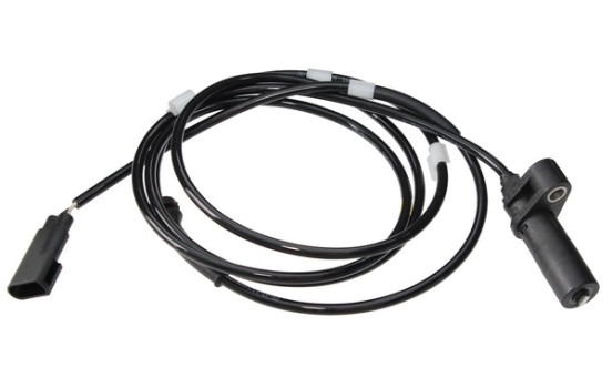 ABS-givare 30441