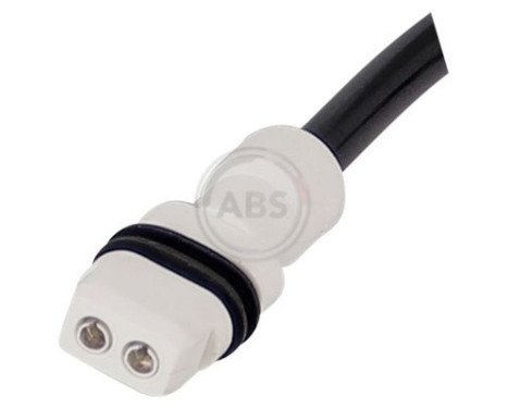 ABS-givare 30457, bild 2