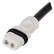 ABS-givare 30457, miniatyr 2