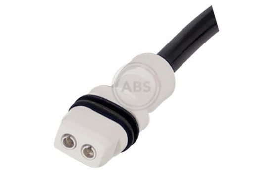 ABS-givare 30457, bild 2
