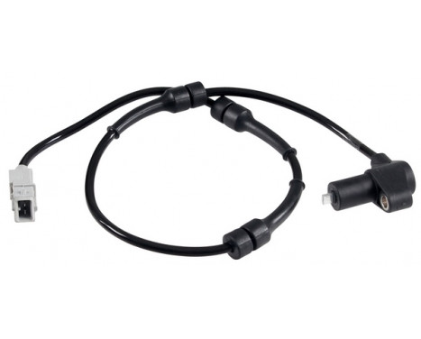 ABS-givare 30458