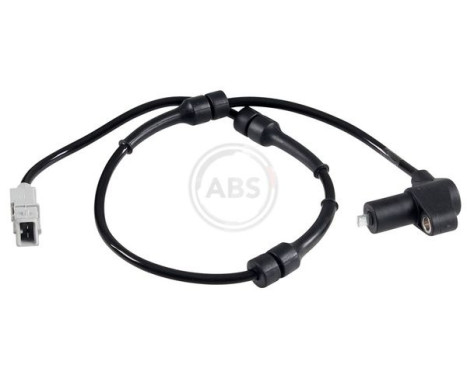 ABS-givare 30458, bild 2