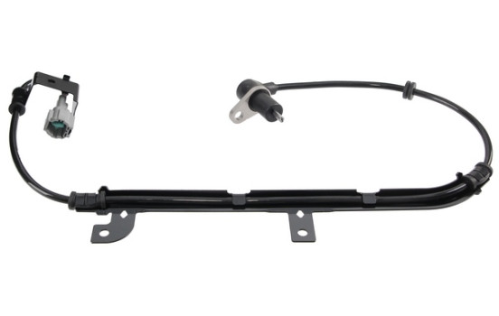 ABS-givare 30464