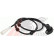 ABS-givare 30476, miniatyr 2