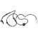 ABS-givare 30478