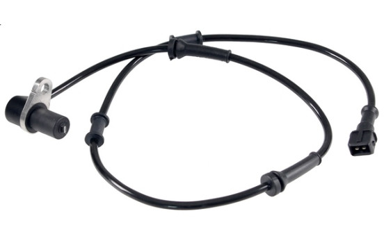 ABS-givare 30484