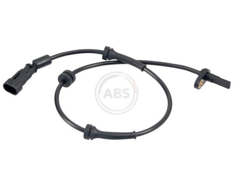 ABS-givare 30486, bild 2