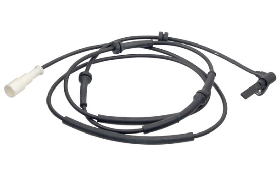 ABS-givare 30490