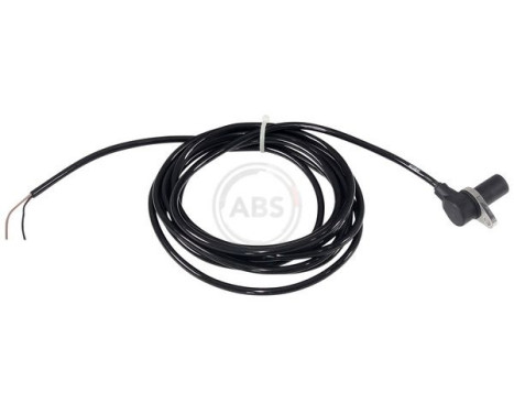 ABS-givare 30491, bild 2