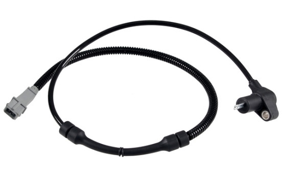 ABS-givare 30497