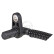 ABS-givare 30500, miniatyr 3