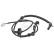 ABS-givare 30500, miniatyr 4