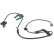 ABS-givare 30506, miniatyr 2