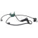 ABS-givare 30519, miniatyr 2