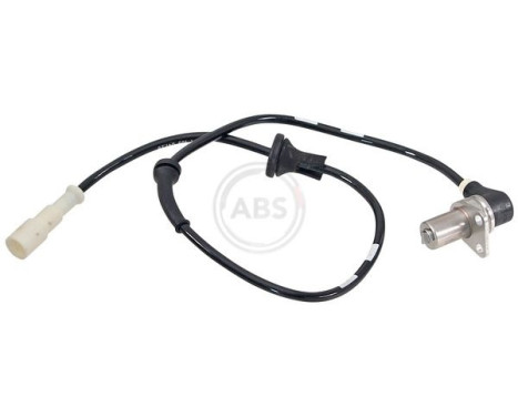 ABS-givare 30520, bild 2