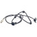 ABS-givare 30532, miniatyr 2