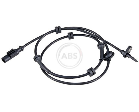 ABS-givare 30537, bild 2